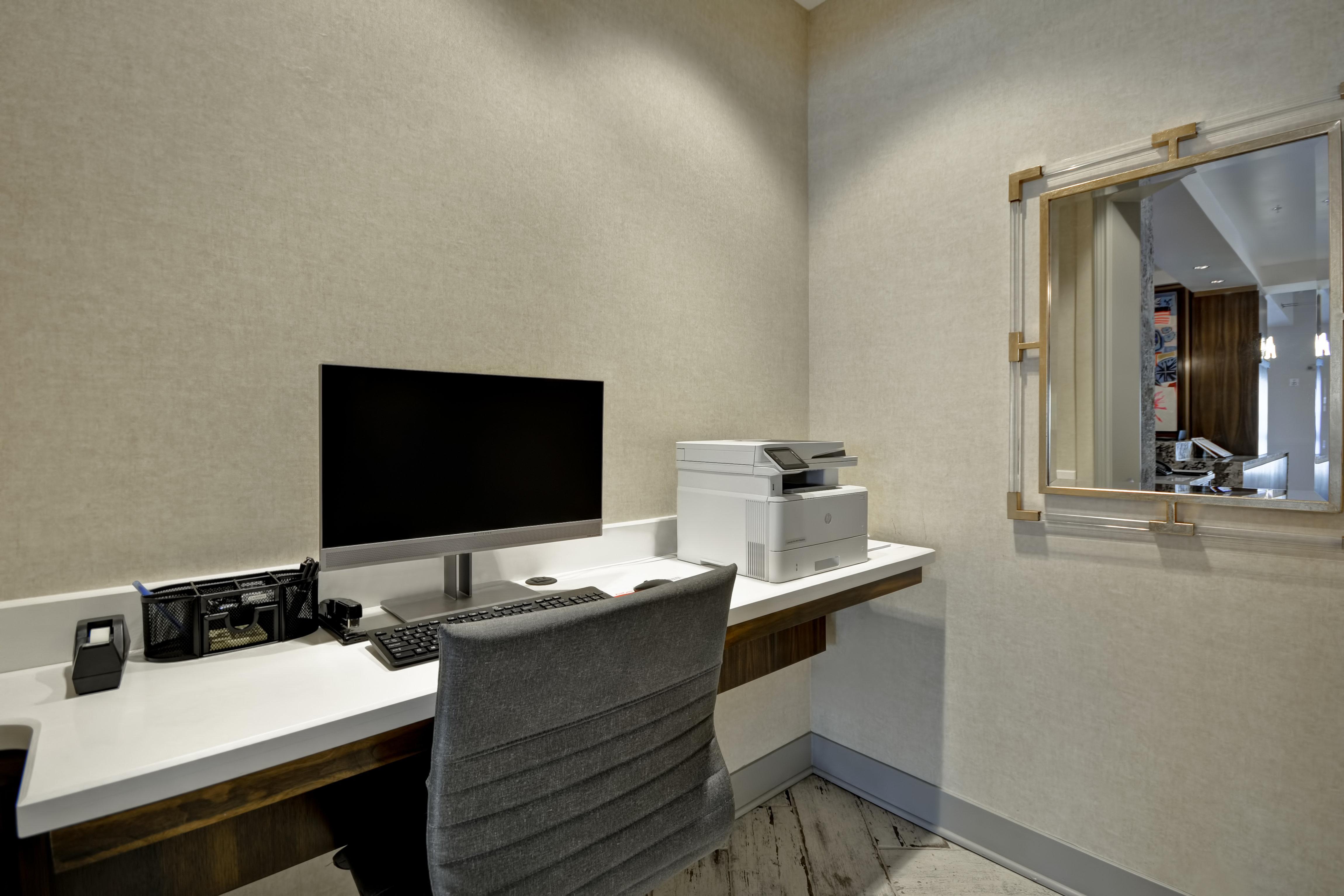 Hotel Indigo Kansas City - The Crossroads By Ihg מראה חיצוני תמונה