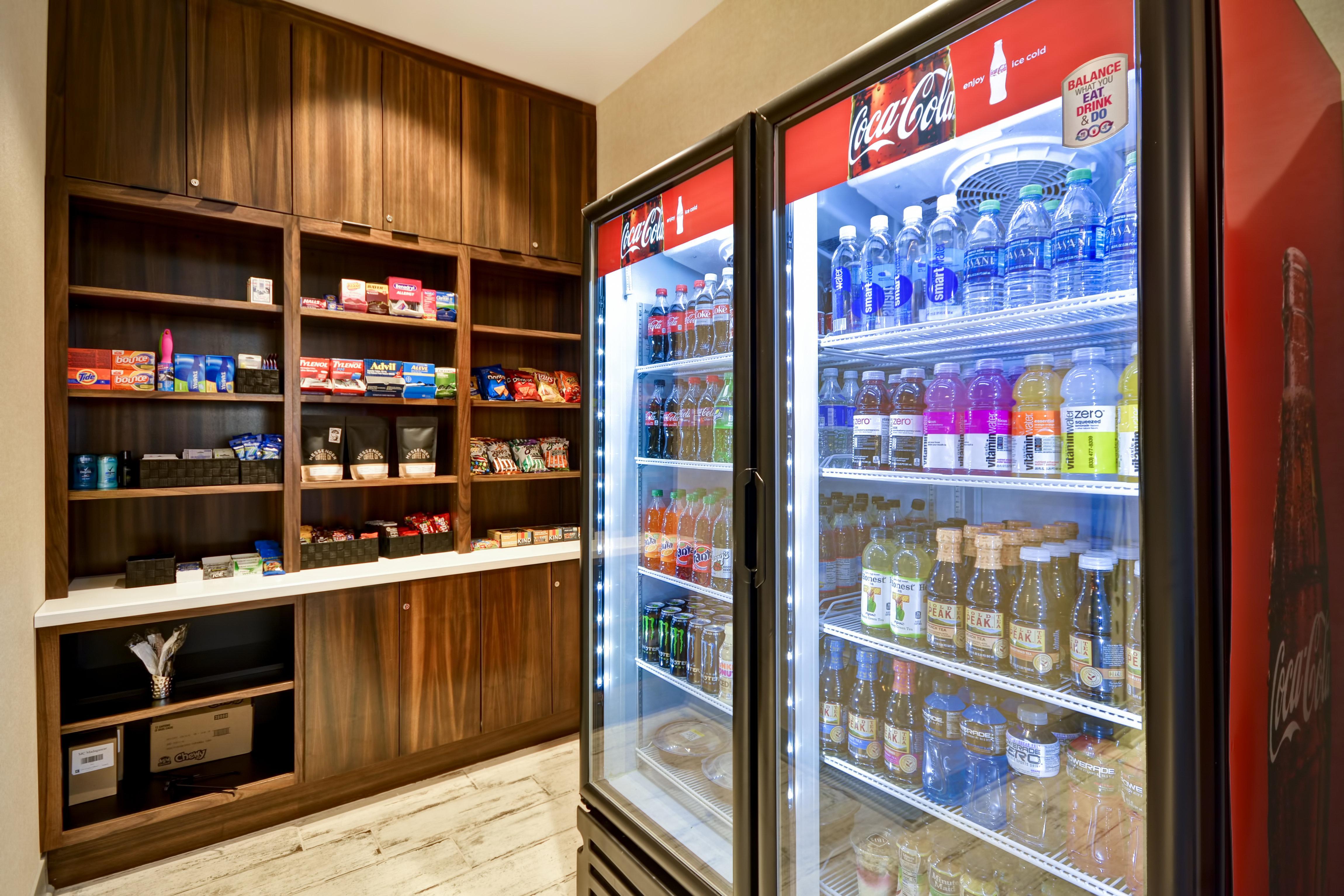 Hotel Indigo Kansas City - The Crossroads By Ihg מראה חיצוני תמונה